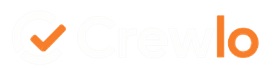 Crewlo