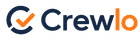 Crewlo